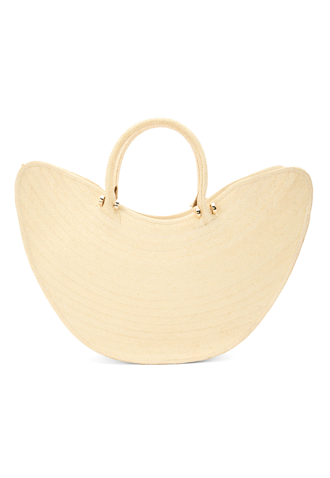 MINI FERRARA BAG
