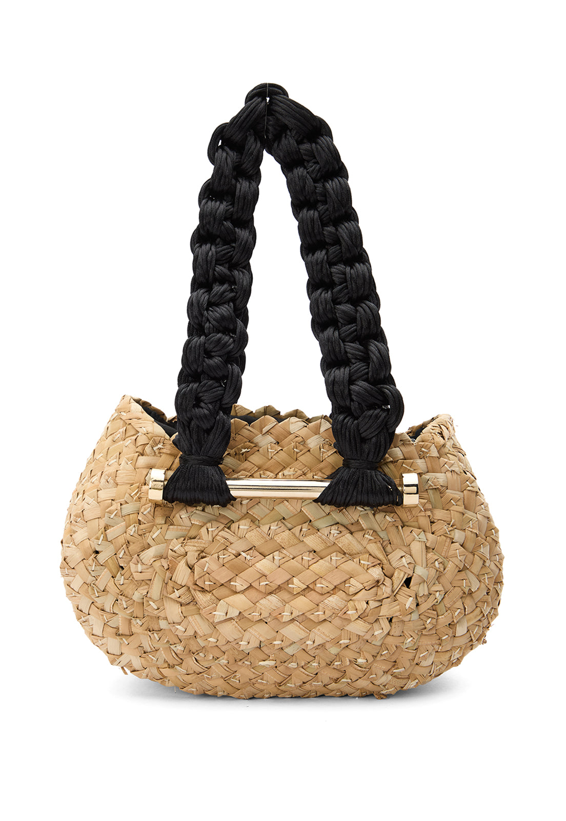MINI LUI BAG