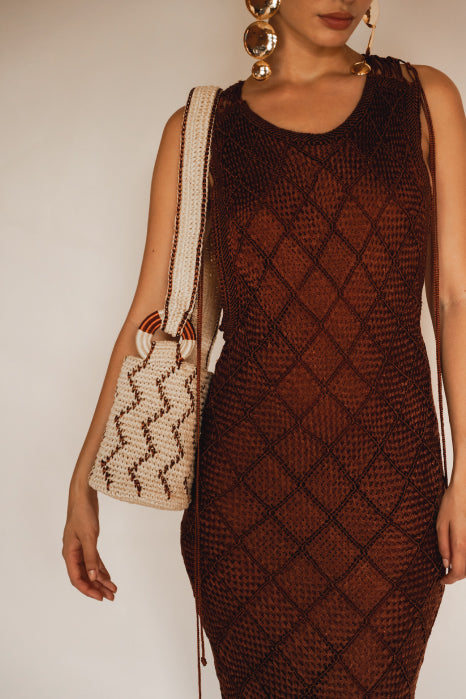 PETIT CLOE BAG