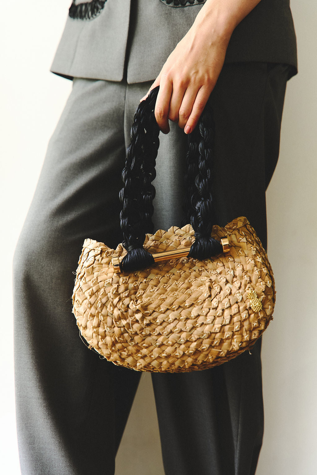 ACCESORIES