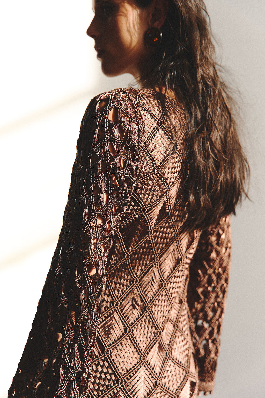 MARELLA DRESS