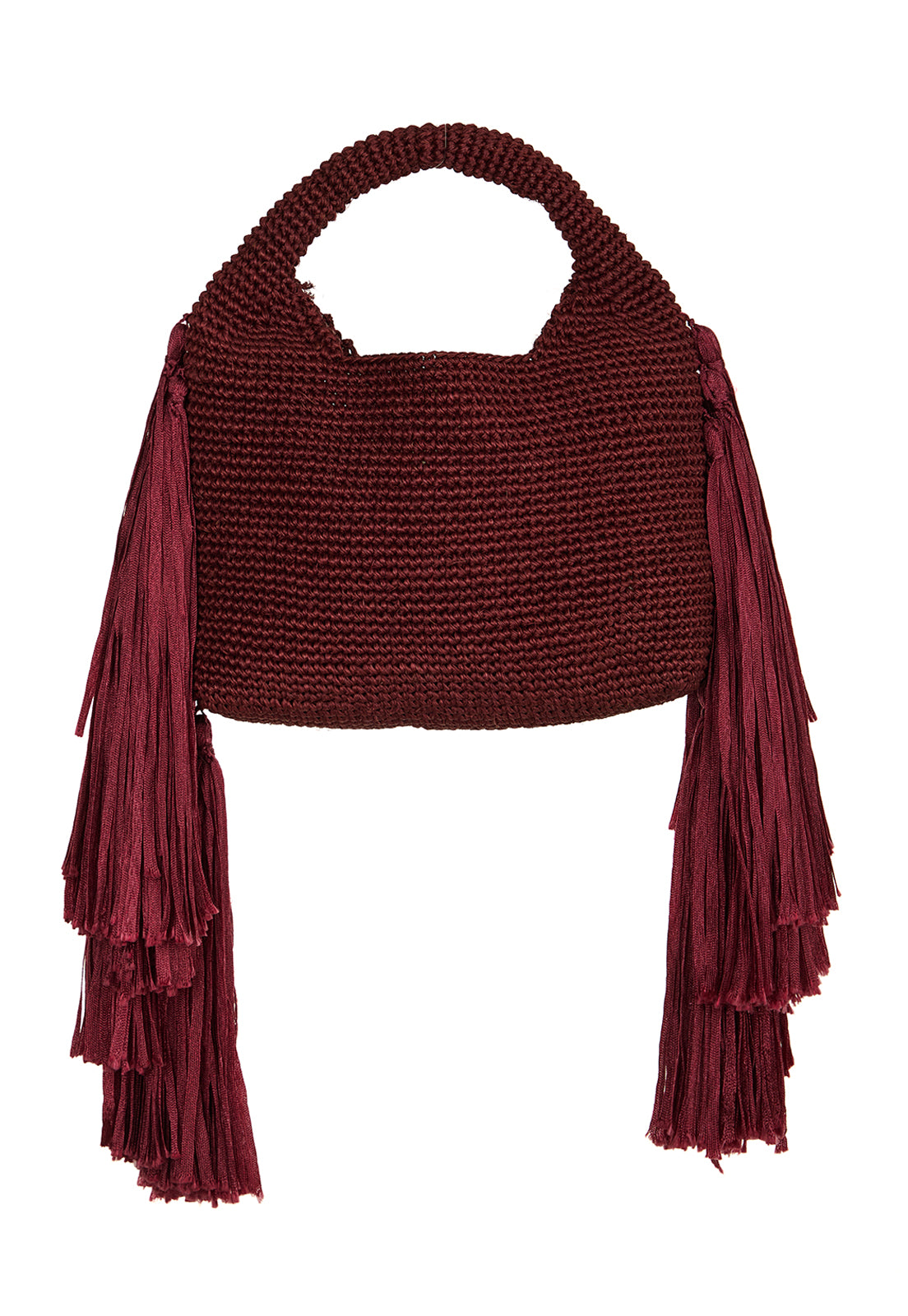 TALIA BAG