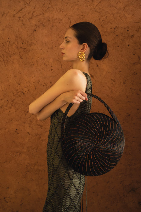 VALAM BAG
