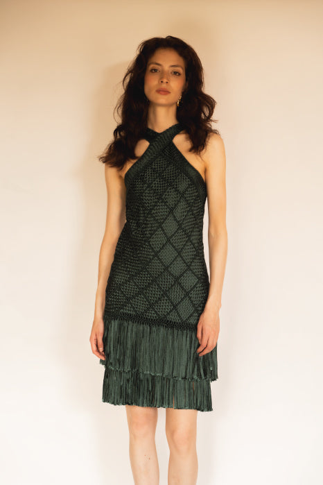 ryu dress designer Dress / Romper