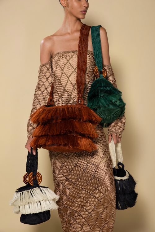 ACCESORIES