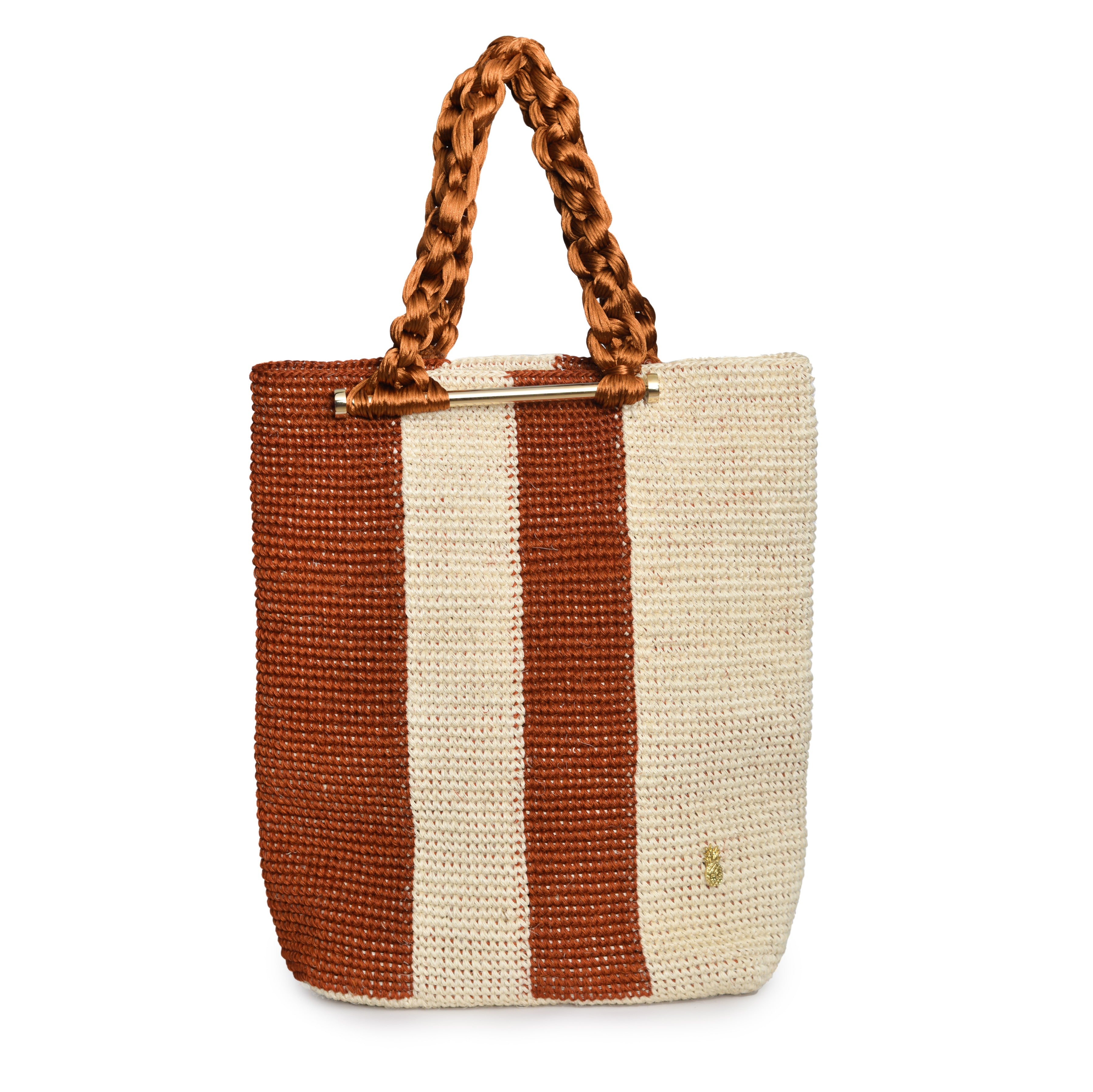 FIORE MAXI BEACH TOTE